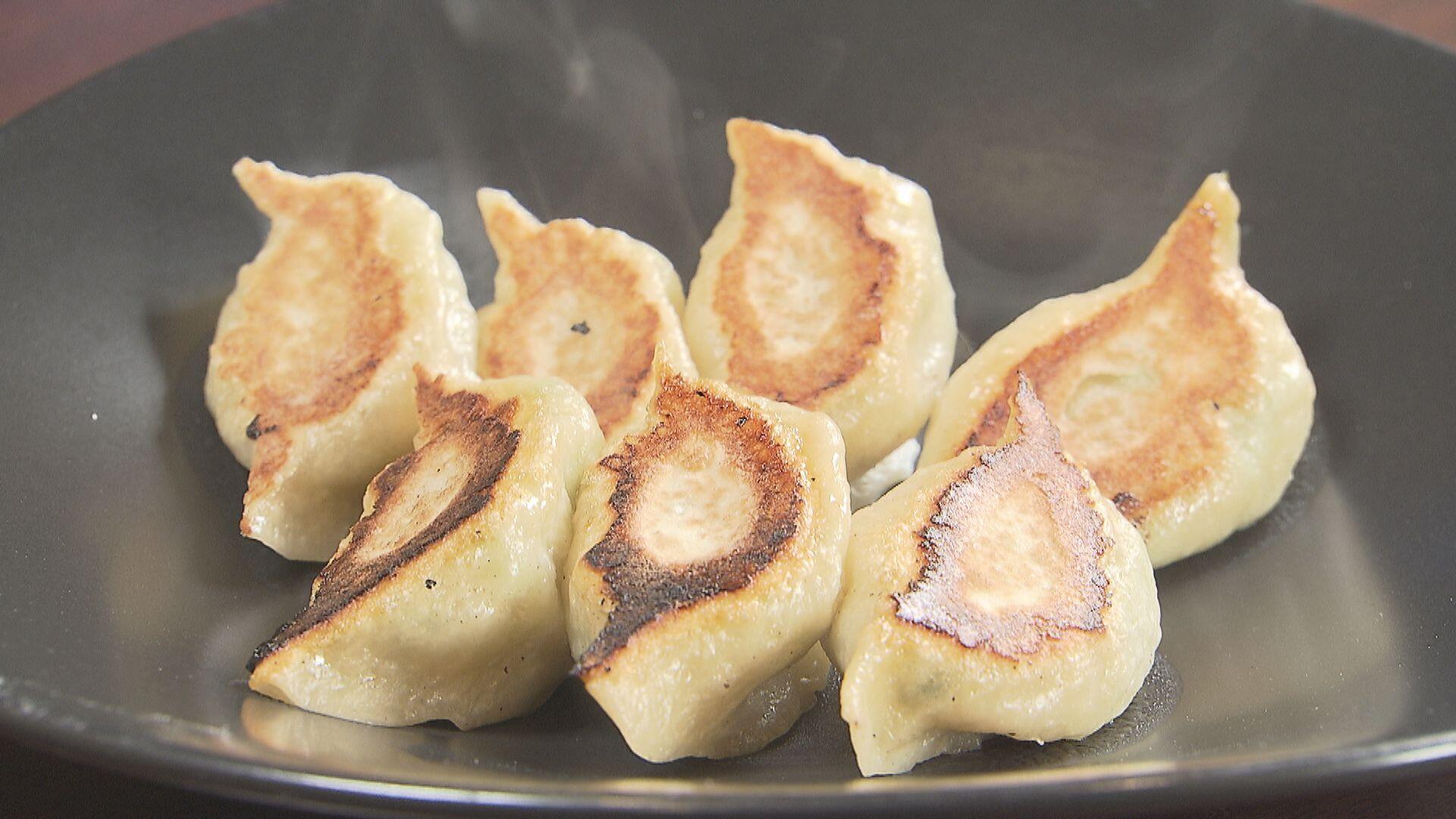 フータン_画像1