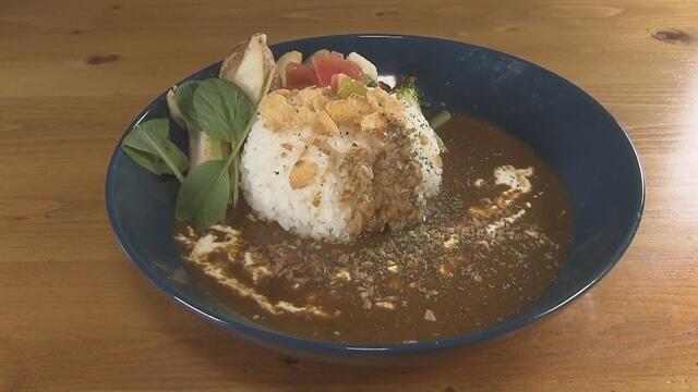 ブエナビスタカフェ_画像1