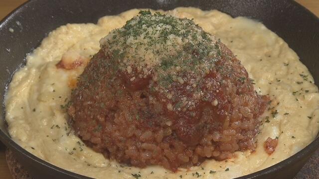 ブエナビスタカフェ_画像2