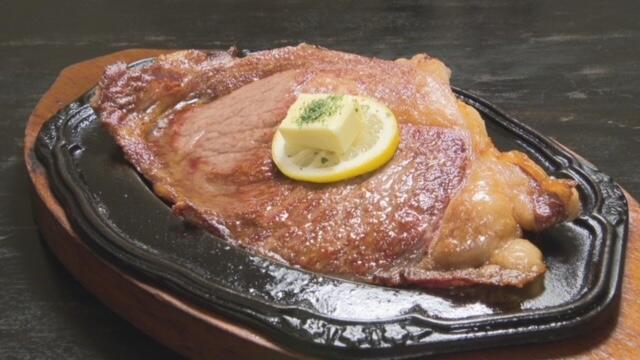 【煩悩グルメ】ブルドック_画像2