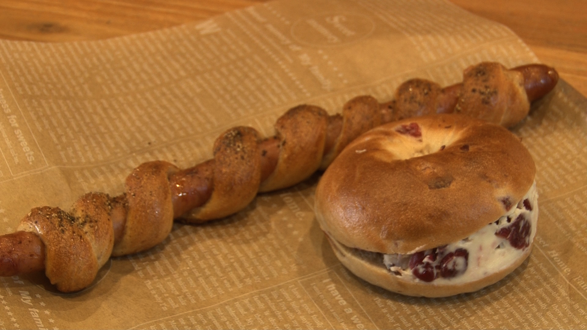 ブーランジェルクール_画像1