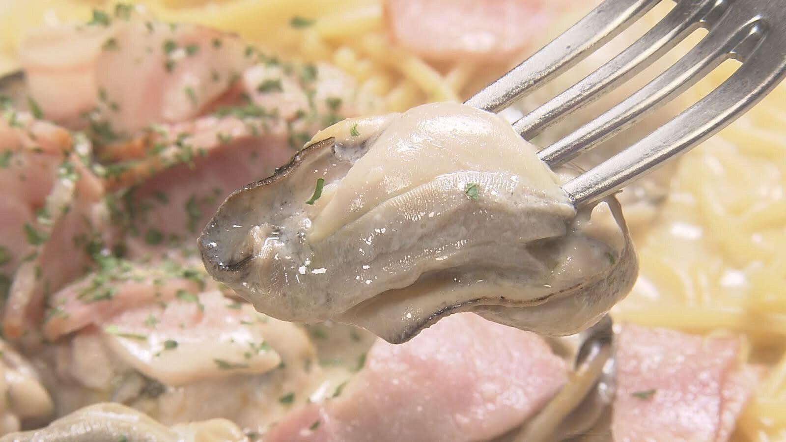 地中海風料理プティ_画像2