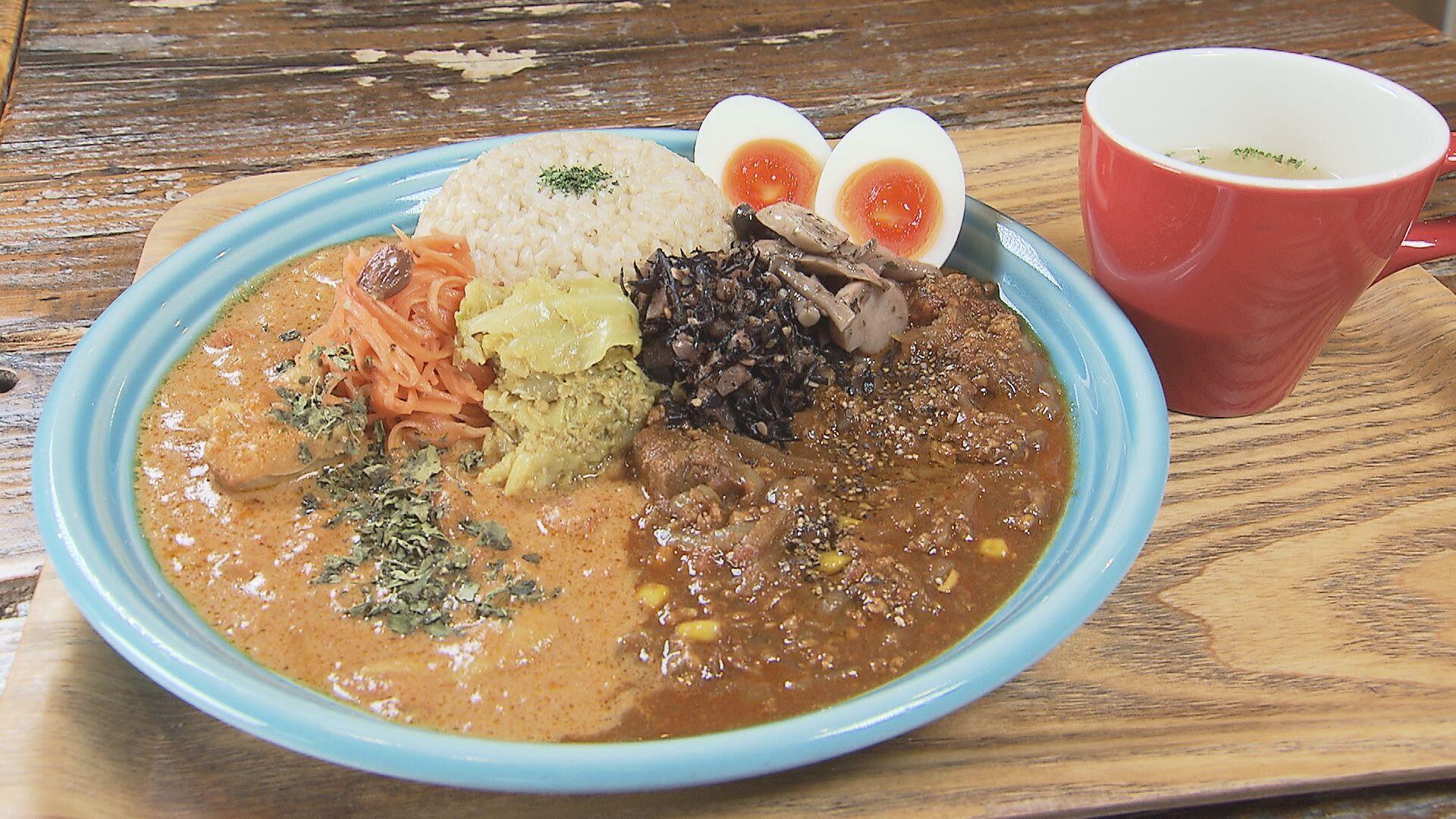 マテリアルカフェ_画像1