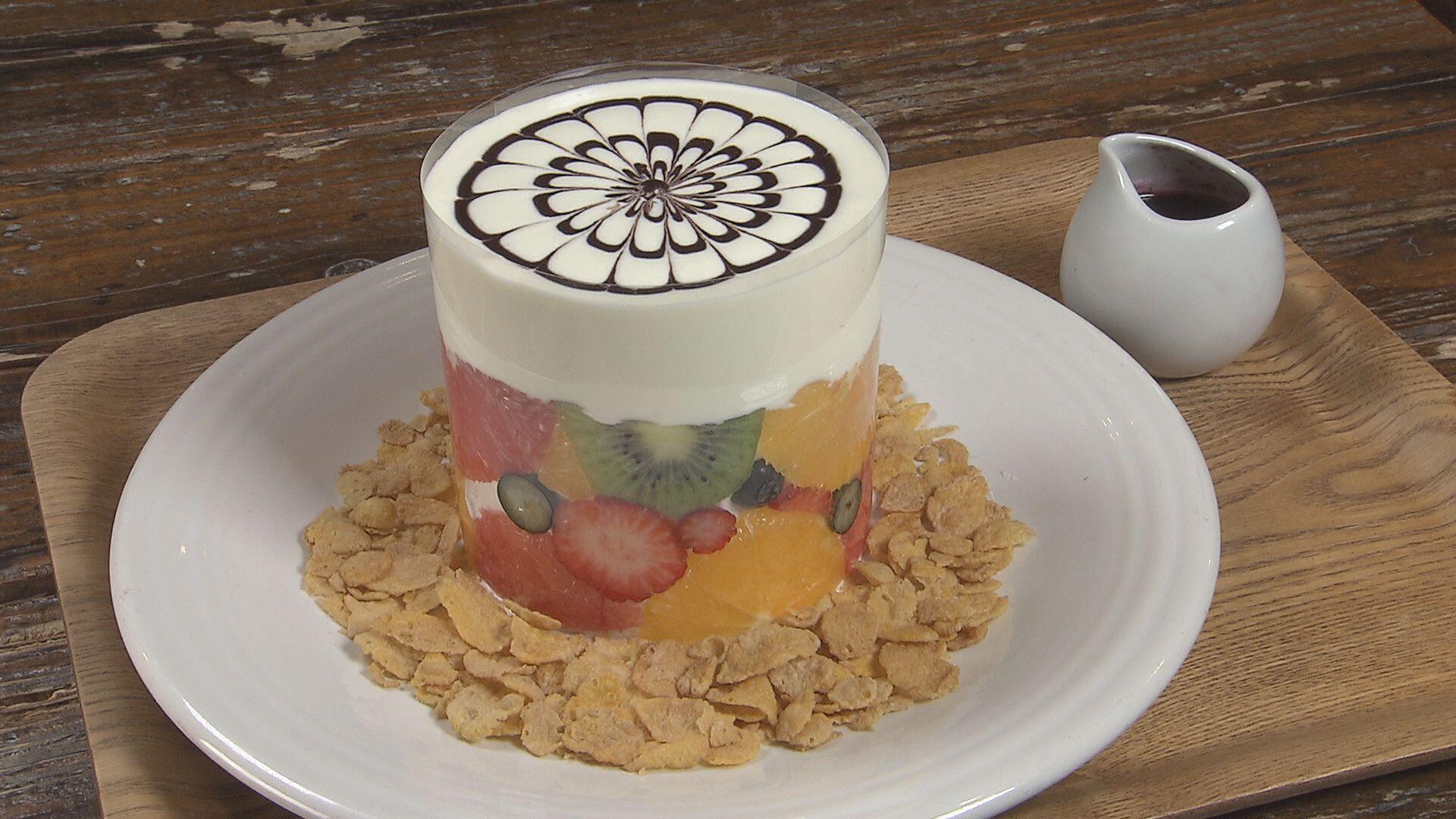 マテリアルカフェ_画像2