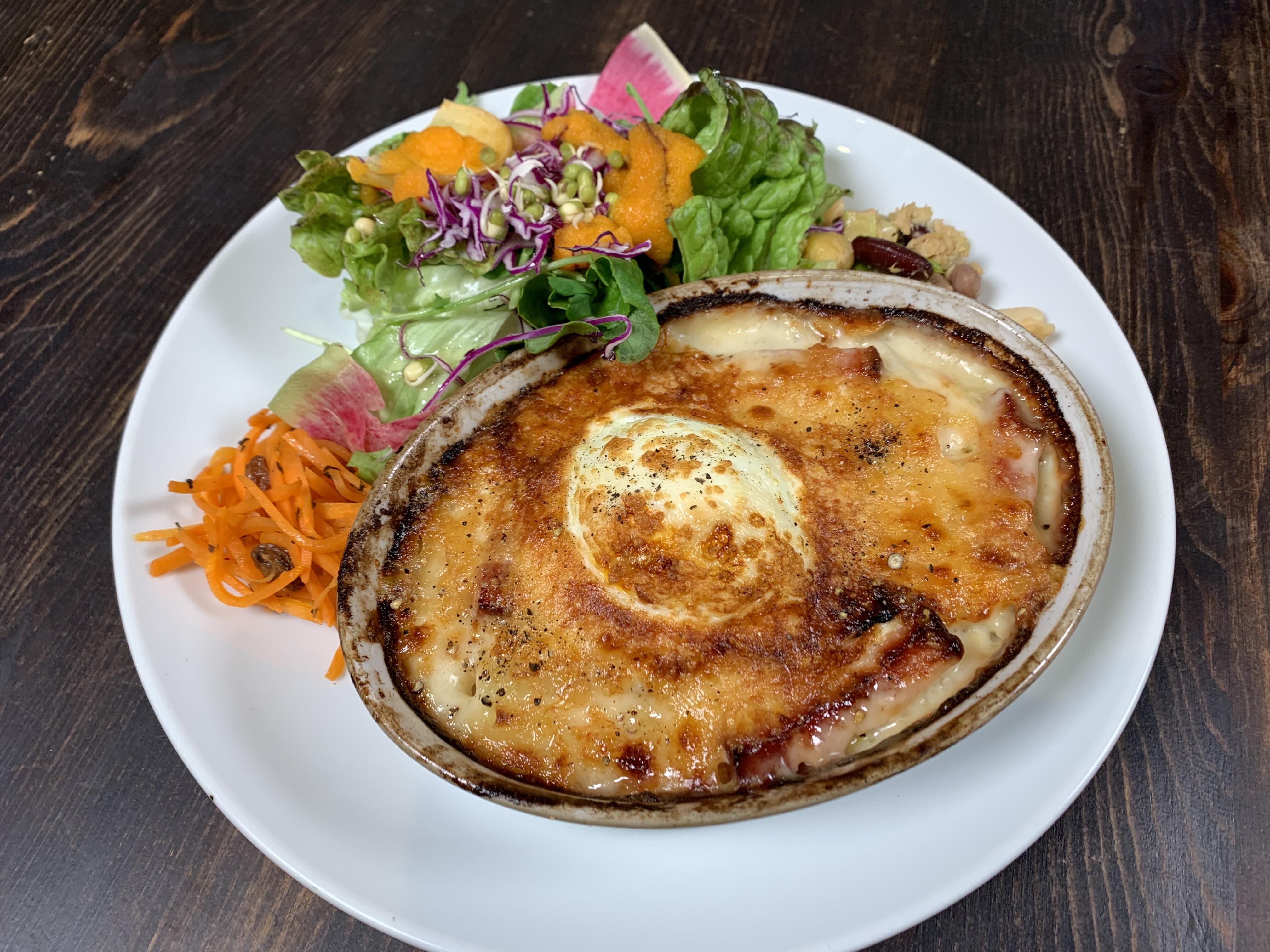 ITALIAN RESTAURANT LIFE NIIGATA＿画像２