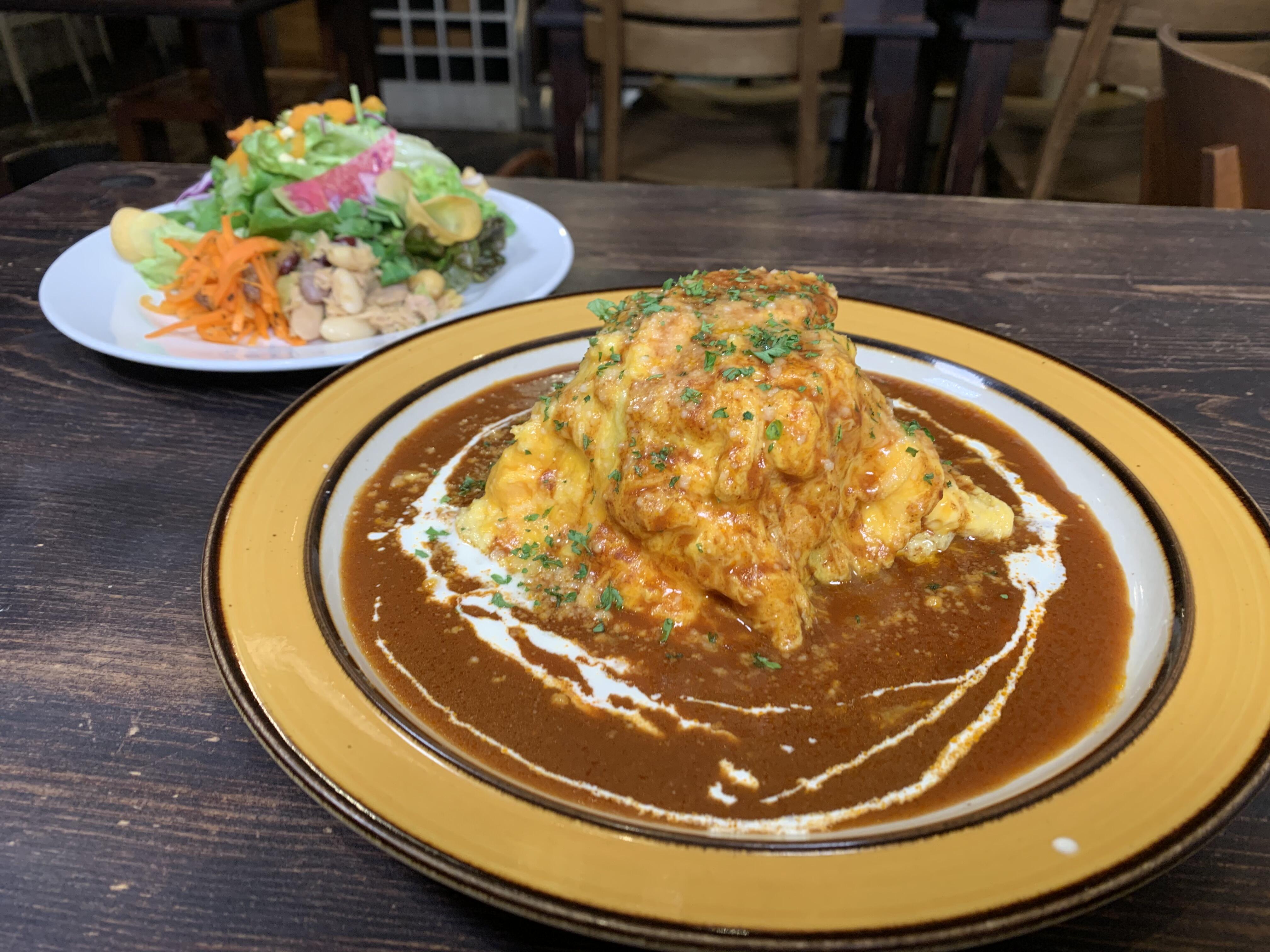 ITALIAN RESTAURANT LIFE NIIGATA＿画像１