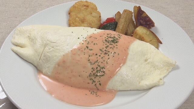 リトルバード_画像1