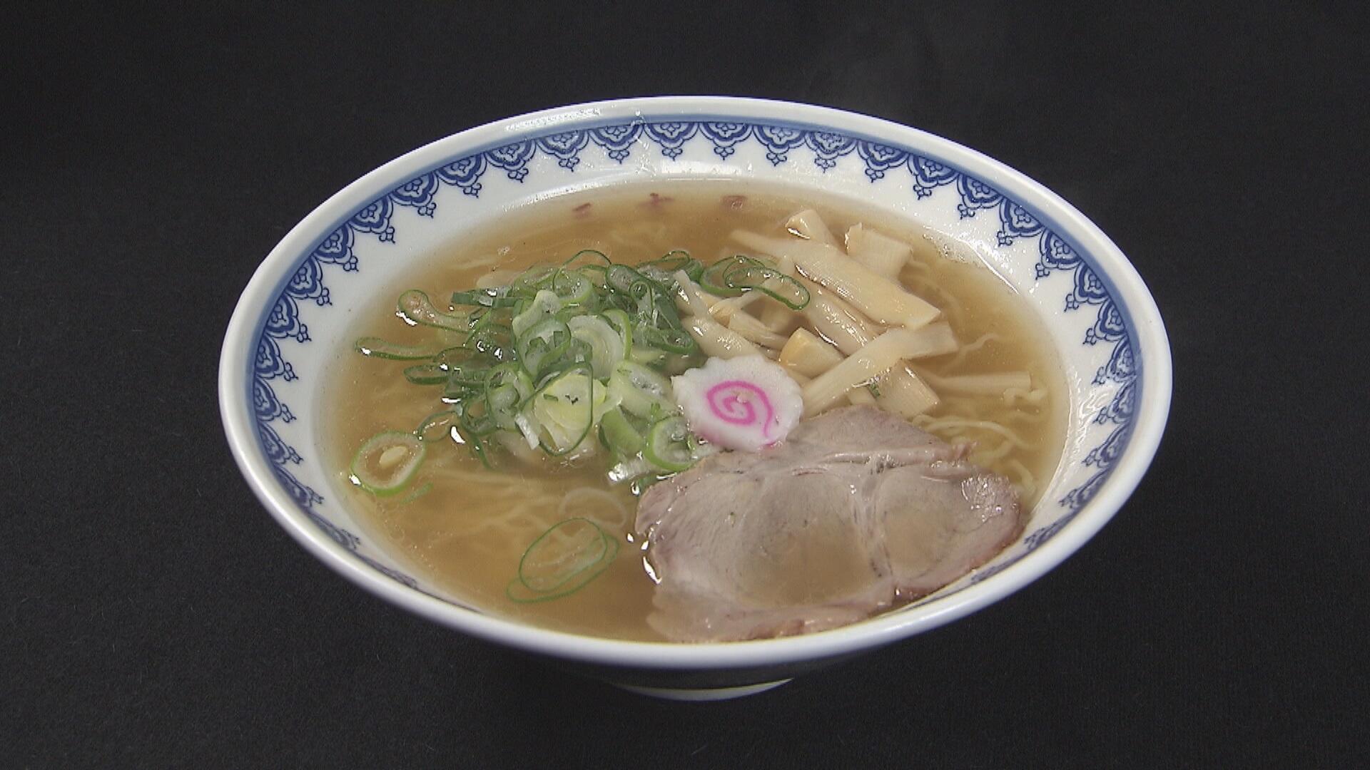 三吉屋＿画像１