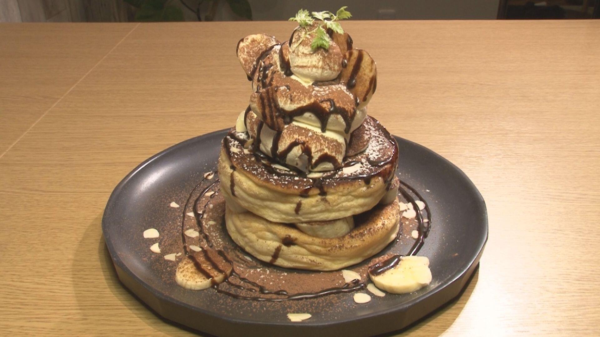 キャンピーク_画像1