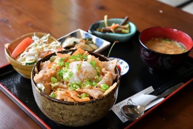 茶房酒房 響_画像2