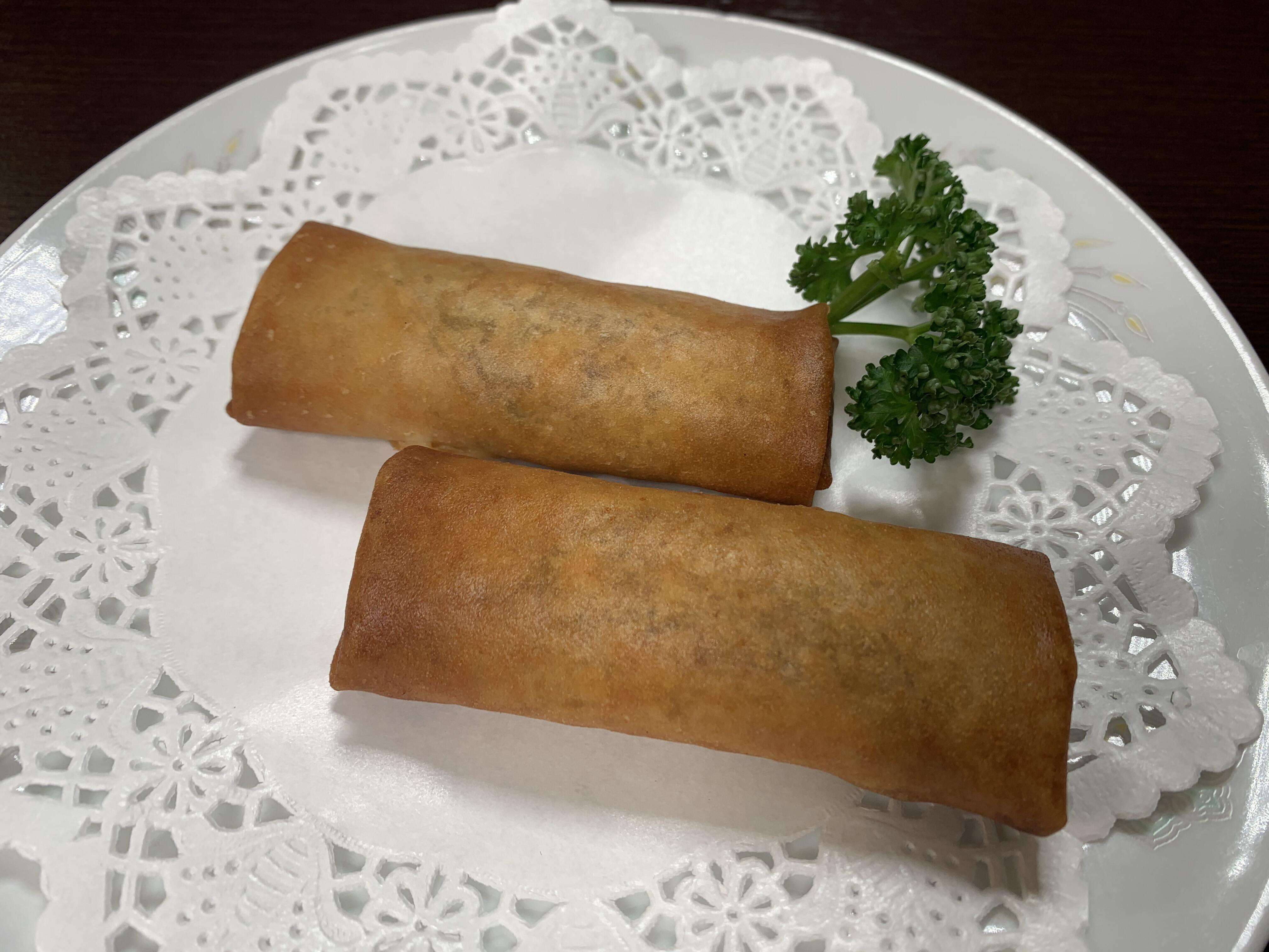 中華飯店 保盛軒_画像2