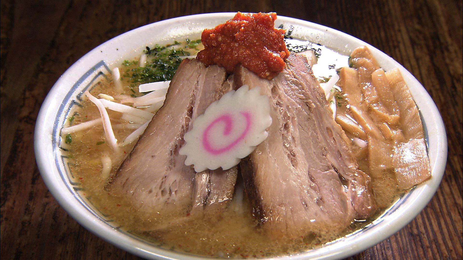 ちゃーちゅうや武蔵＿画像１