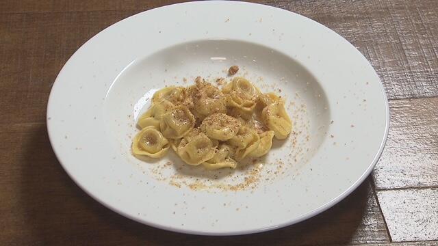 ラ クチーナ リベラ_画像1