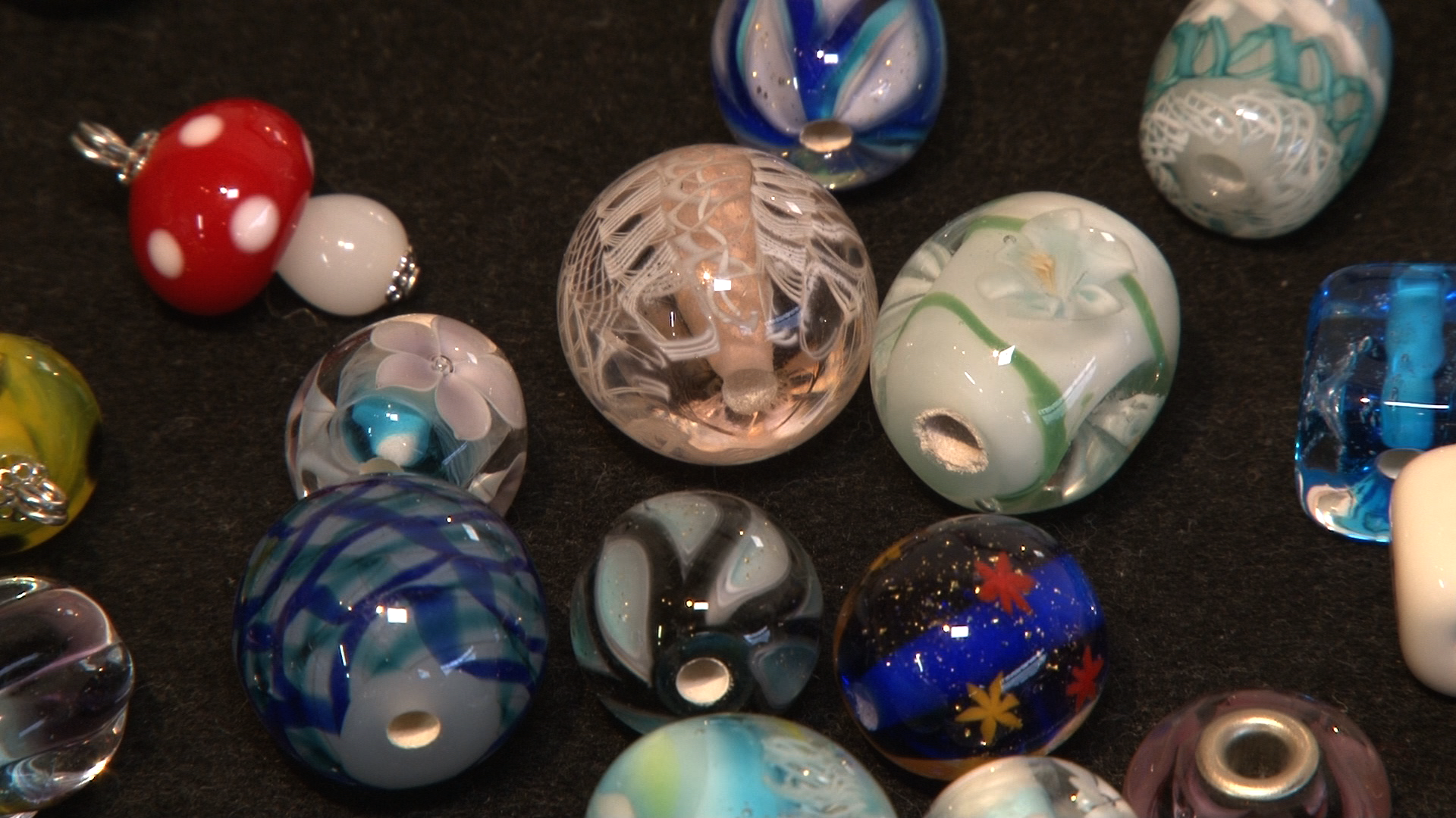 taruhi glass works＿画像１