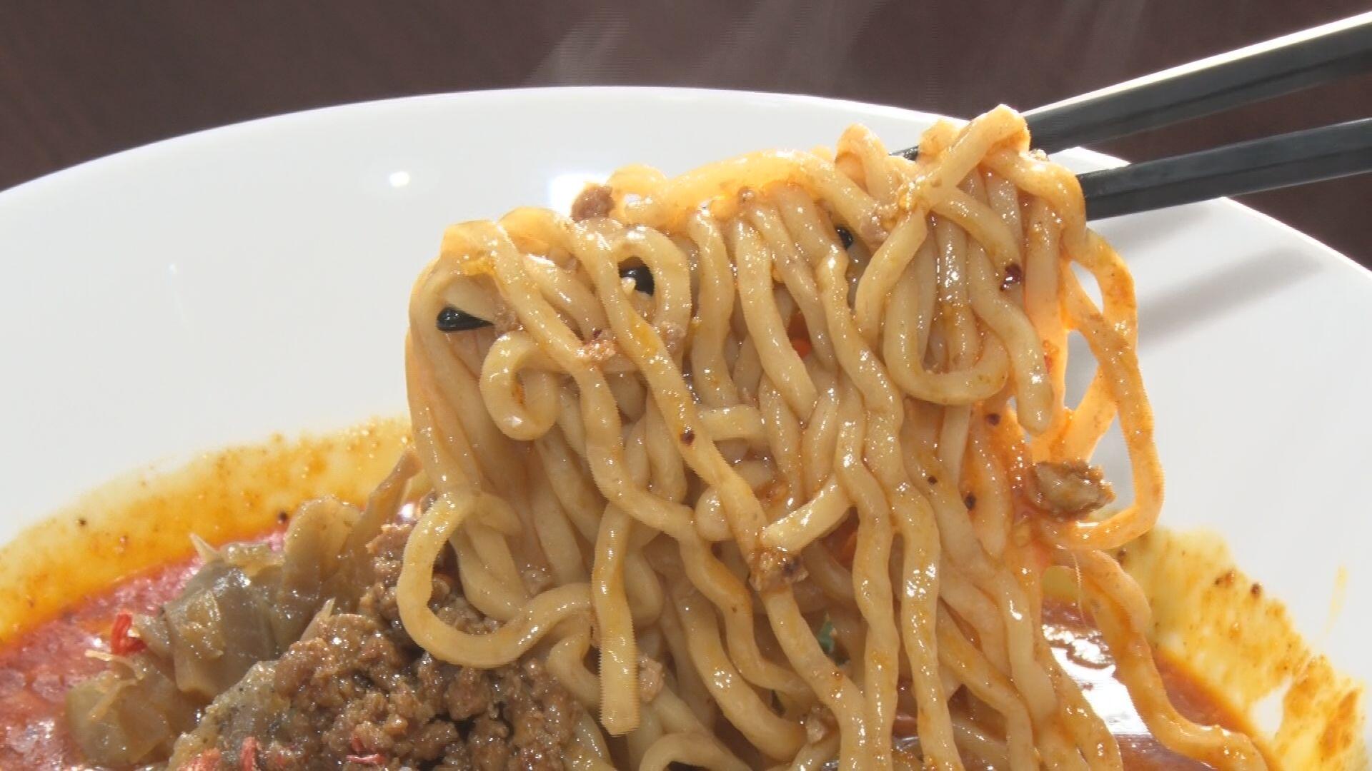 担々麺SUN_画像2