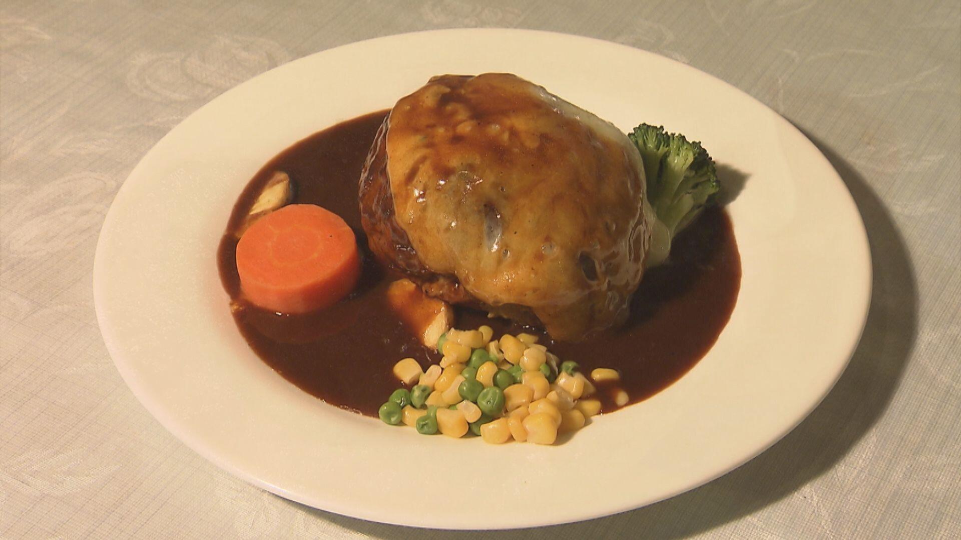 文化食堂ino_画像1