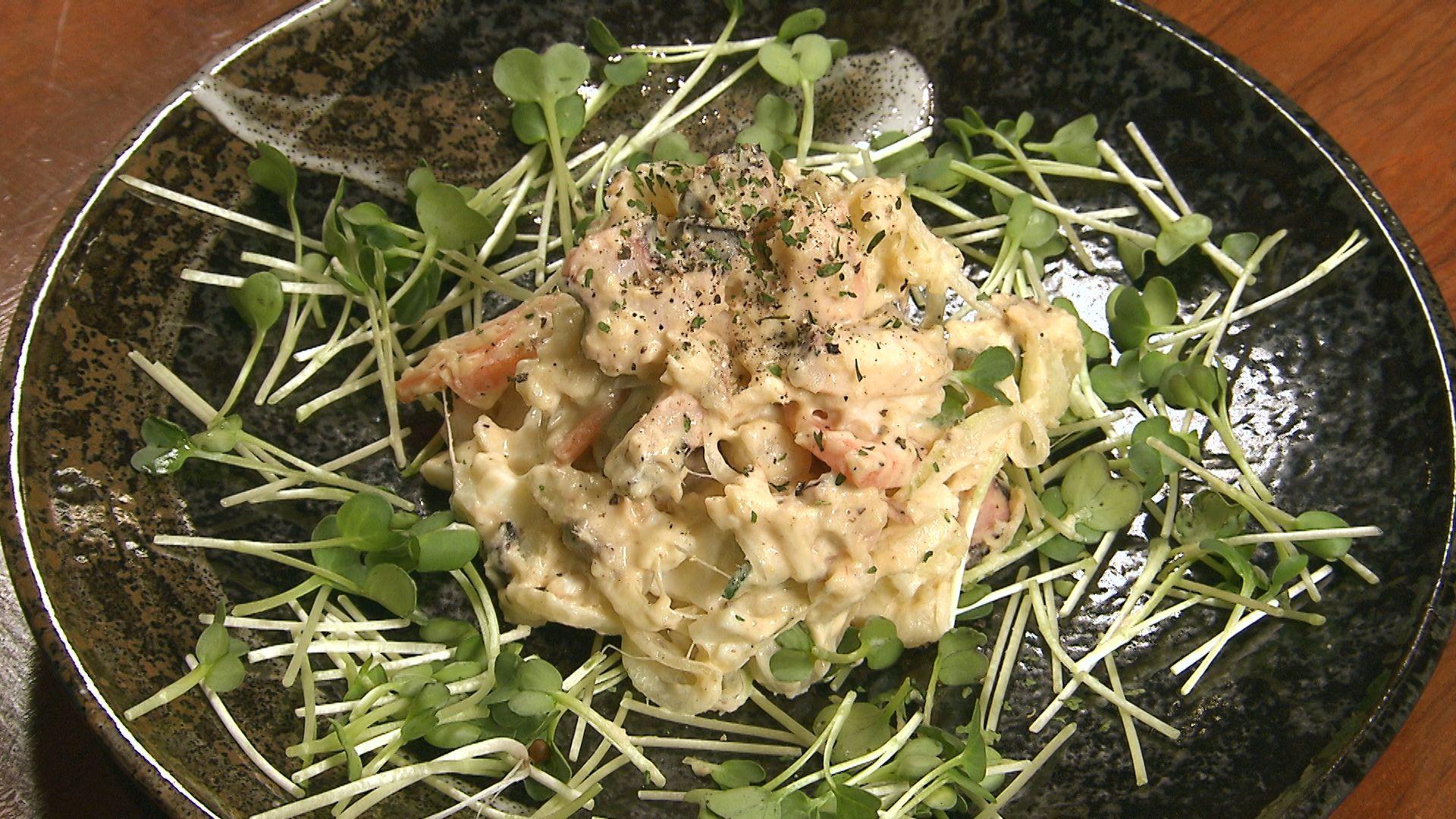 ローストビーフ大衆酒場　頂＿画像２