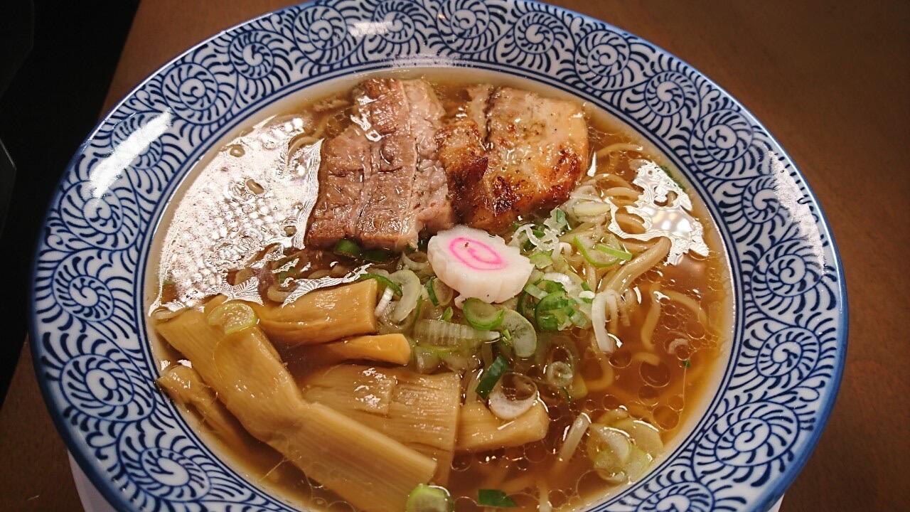 春夏秋冬_画像2