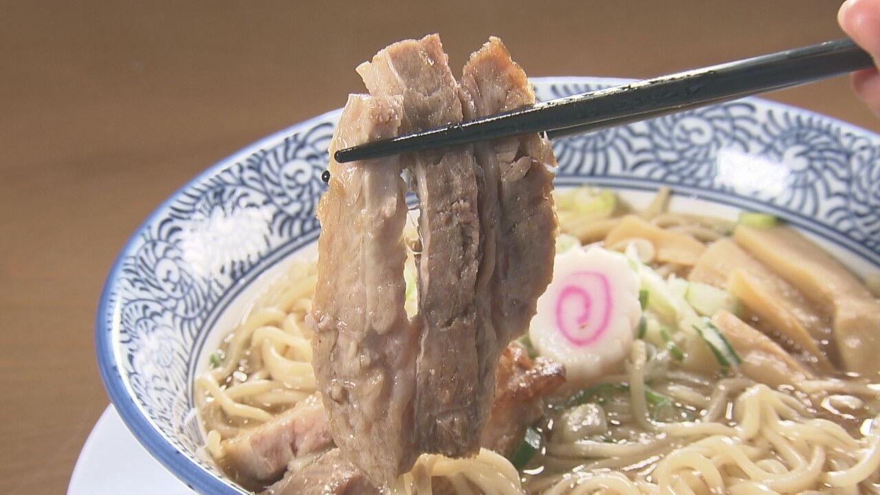 春夏秋冬_画像1