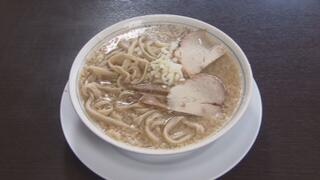 杭州飯店＿画像１