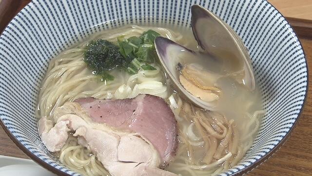 麺屋玄洋_画像1