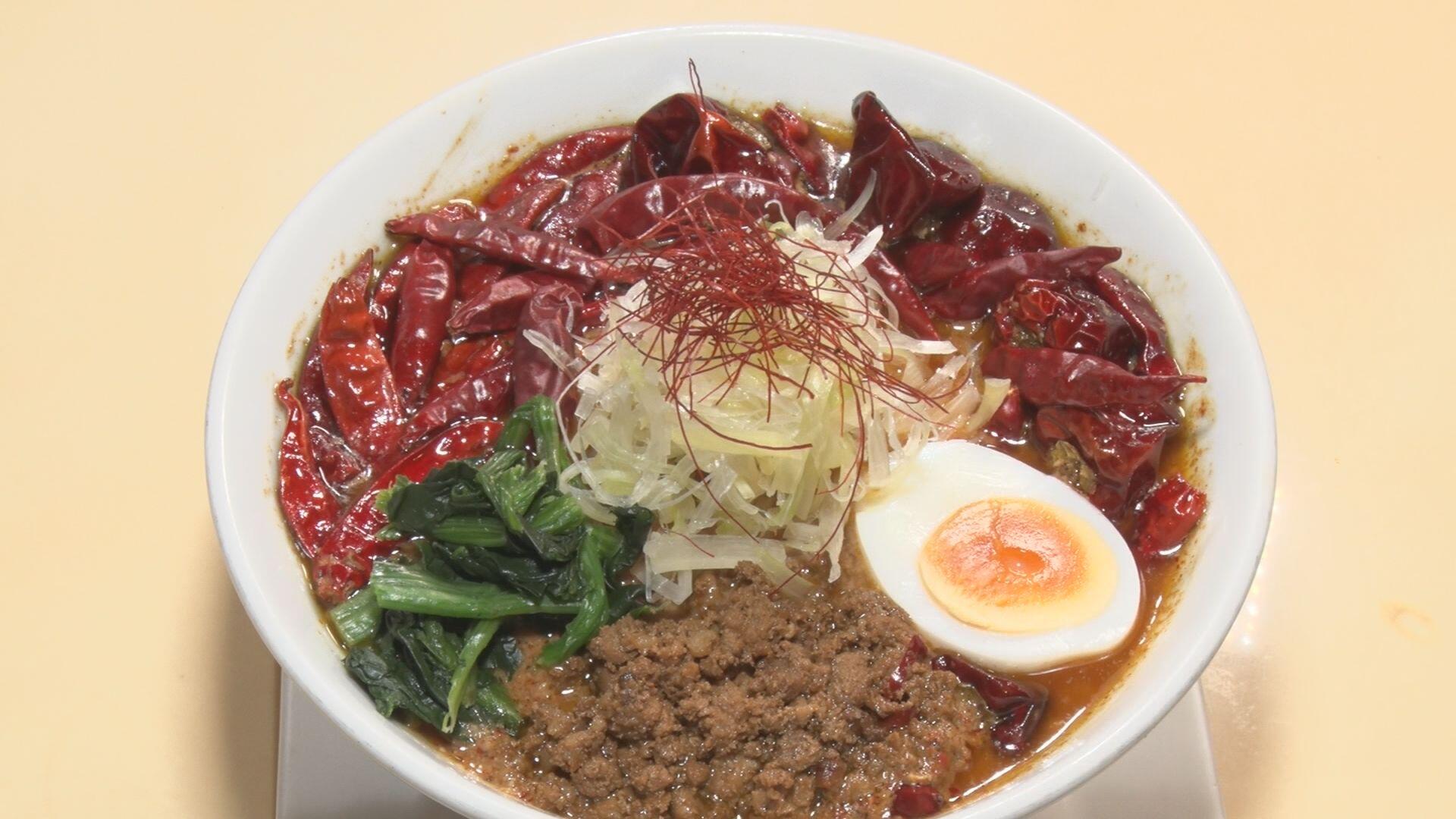 笑美寿亭_画像1