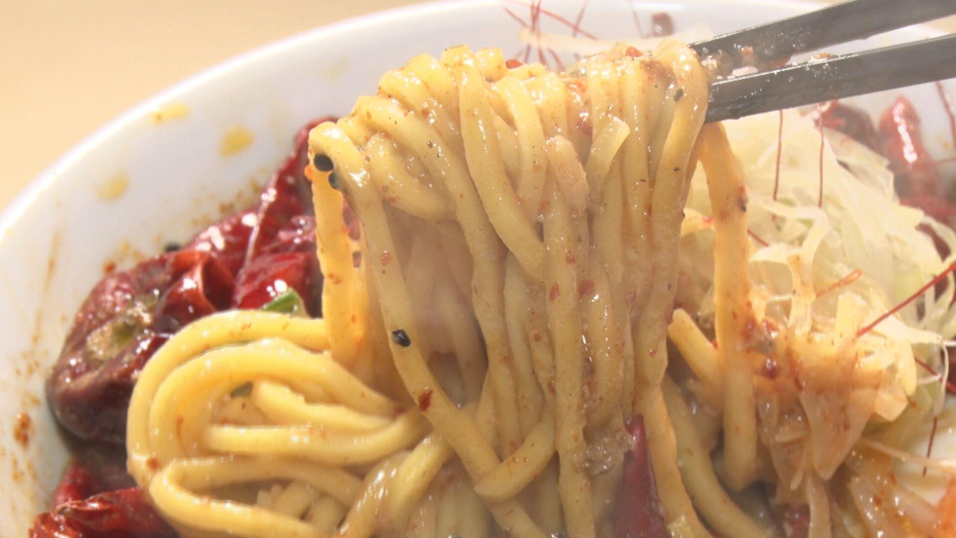 笑美寿亭_画像2