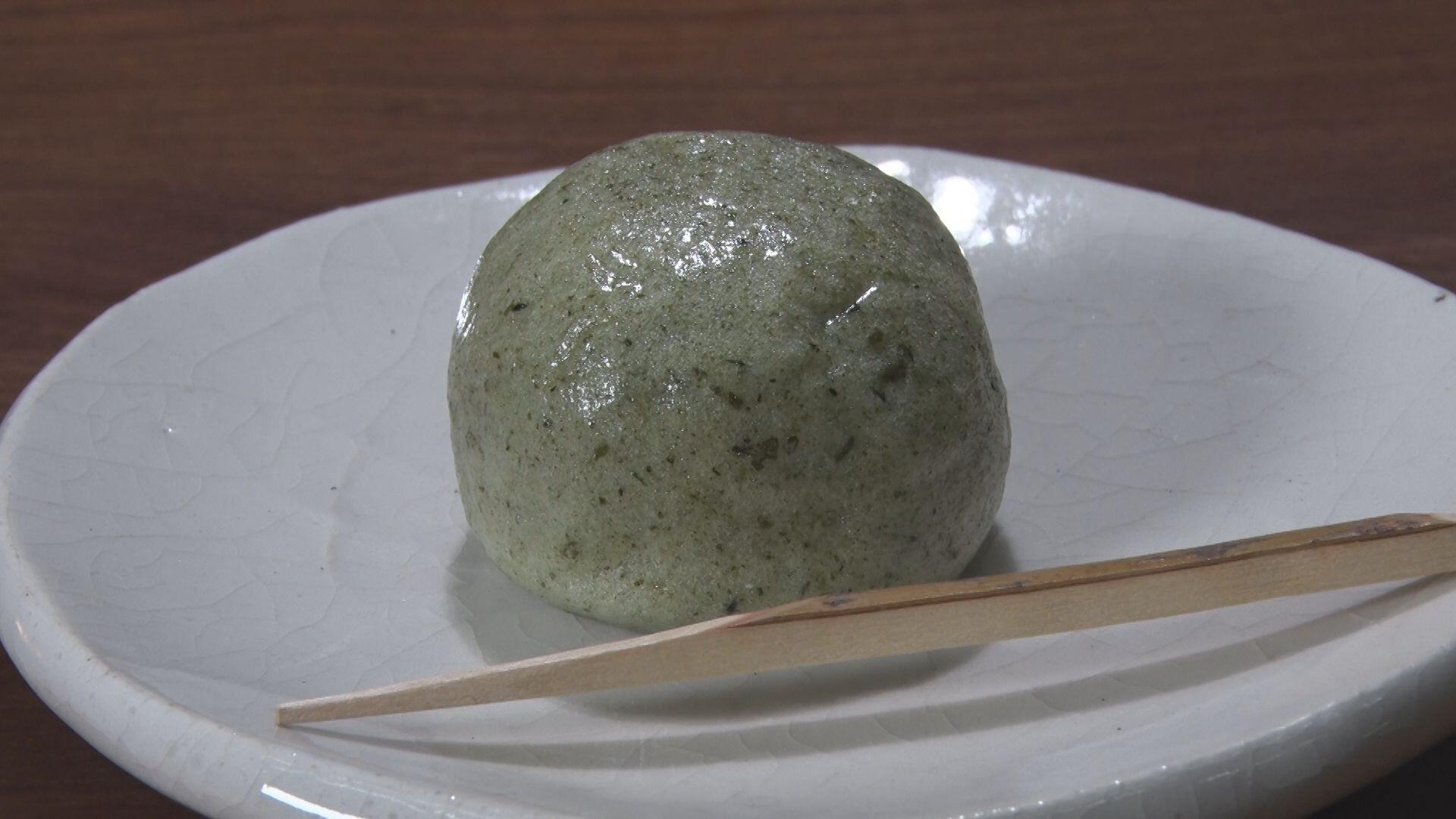 美豆伎庵　金巻屋＿画像１