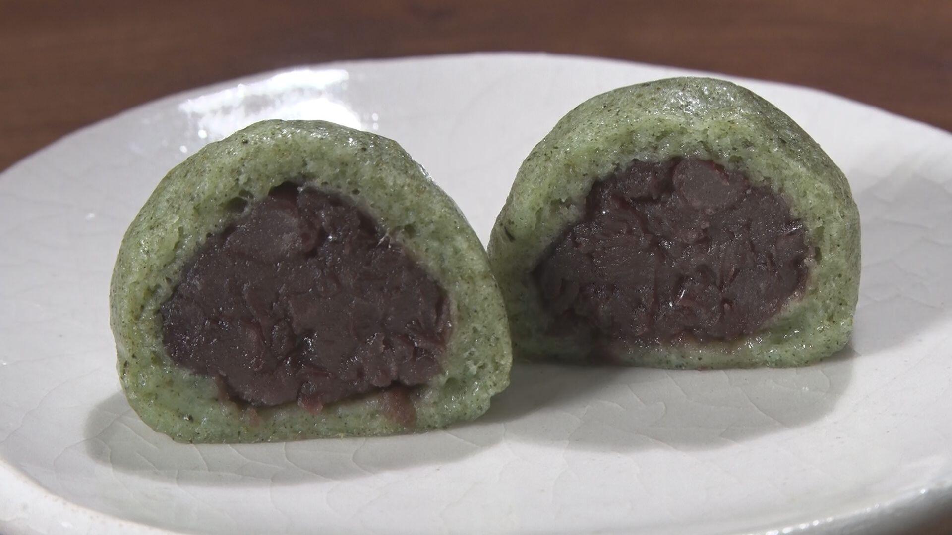 美豆伎庵　金巻屋＿画像２