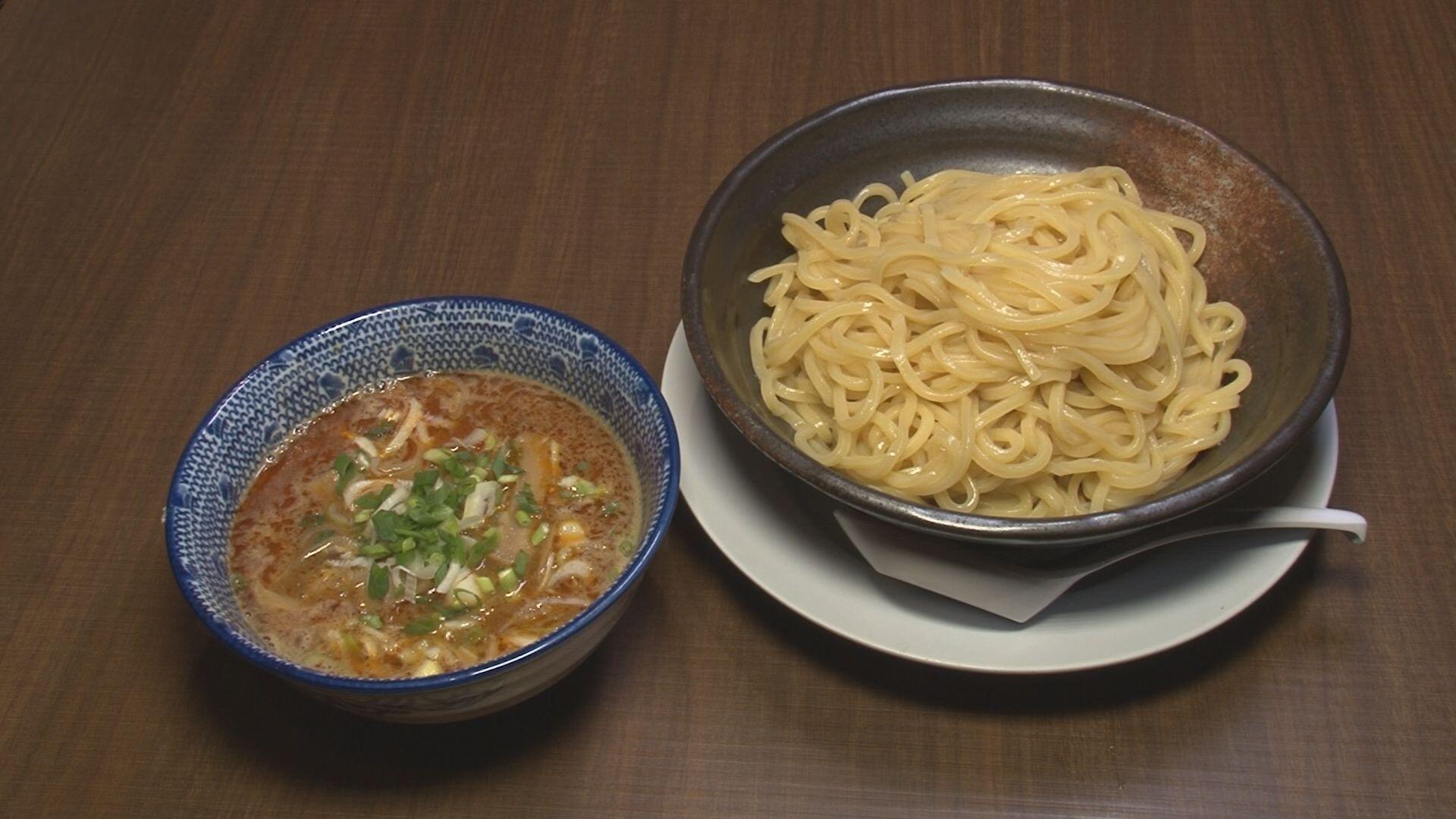 ら麺のりダー_画像2