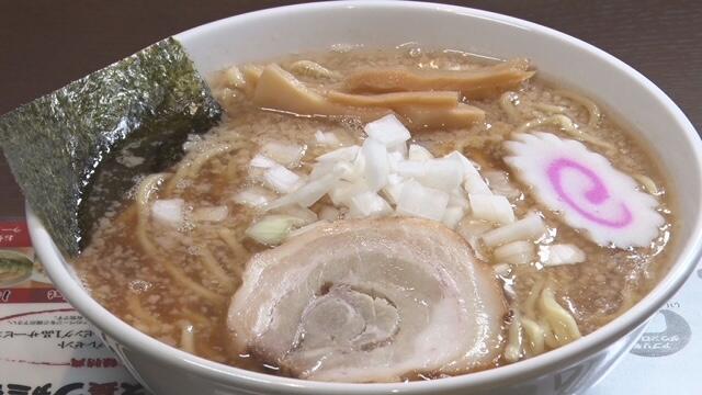 バス長ラーメン_画像1