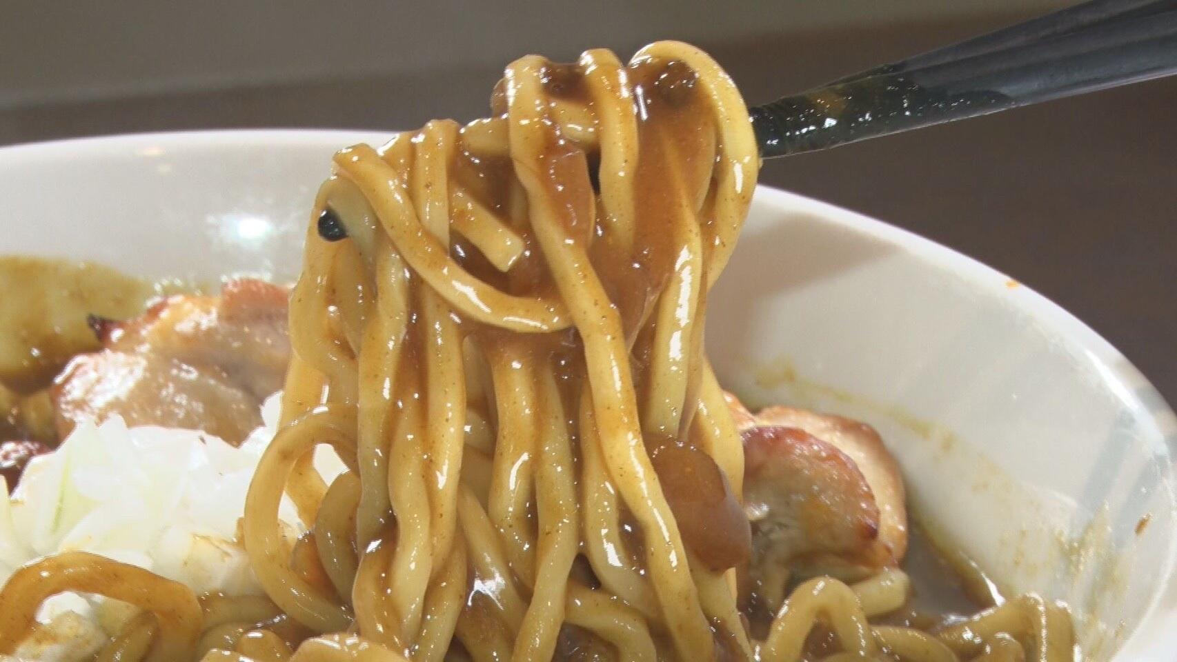 バス長ラーメン_画像2