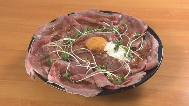 イタリア創作料理酒場 頂_画像1