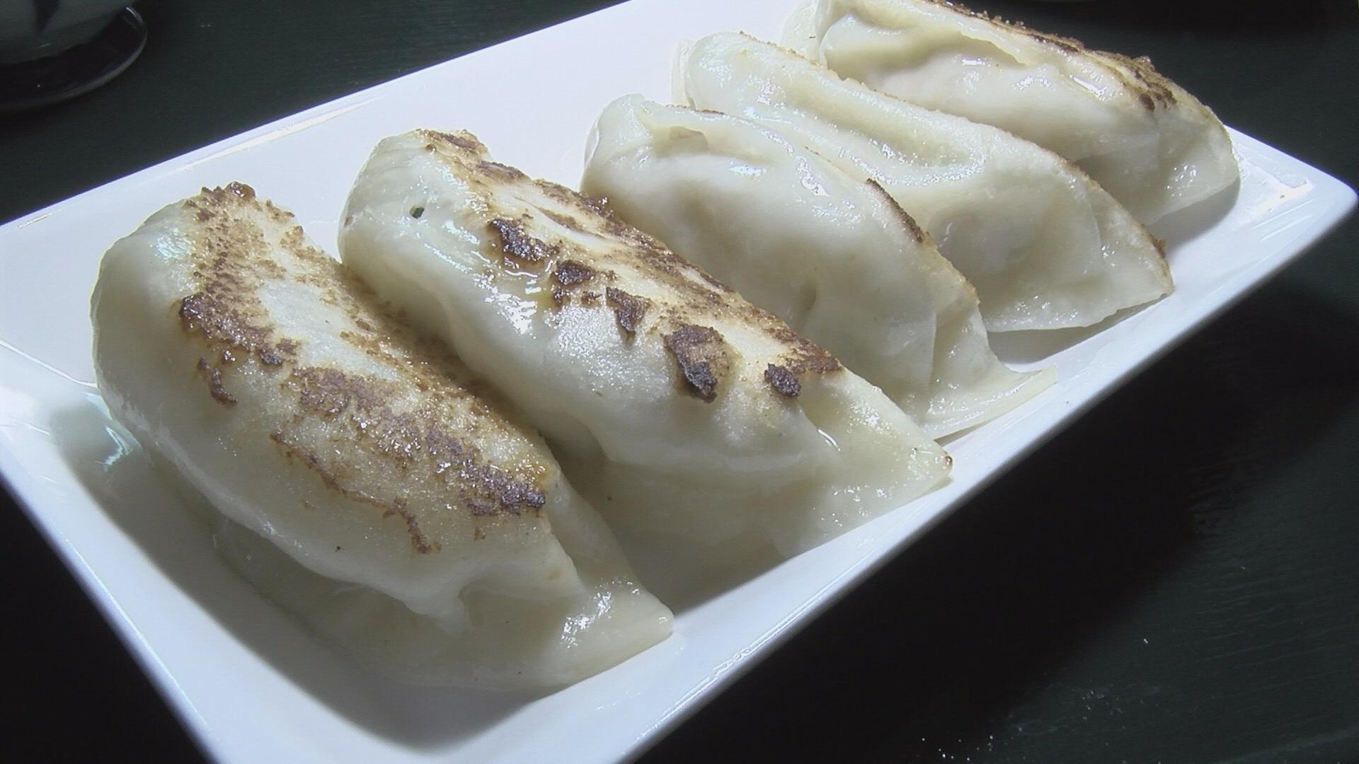 口福餃子_画像2