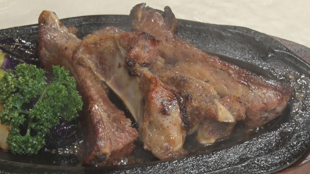 レストランゆざわ＿画像２