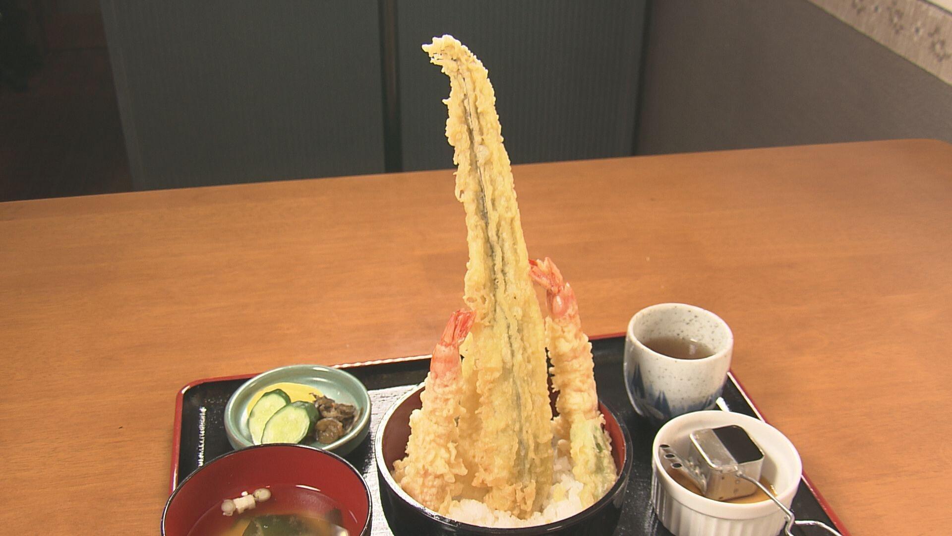 【日帰り観光 in上越】割烹 橋立＿画像１