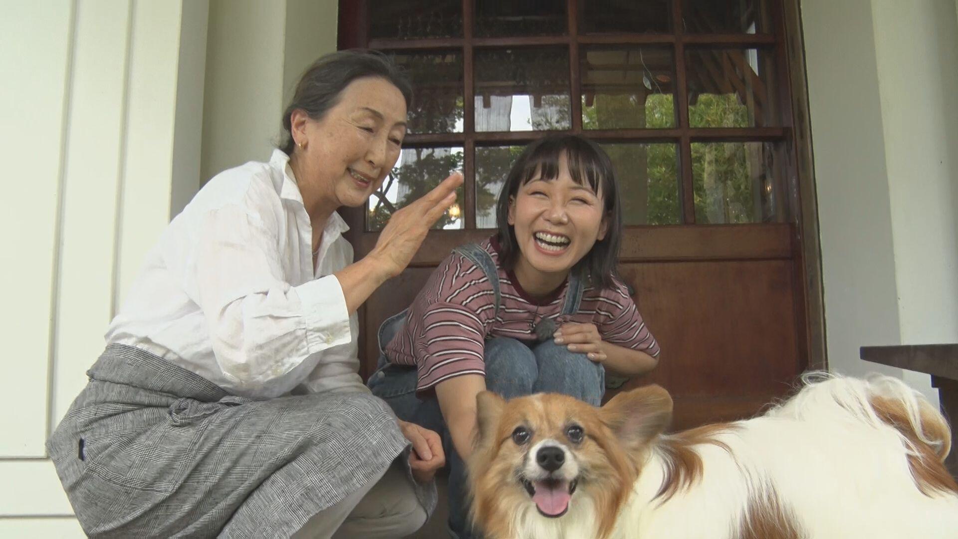 Watanabe Garden 蔵＿画像１