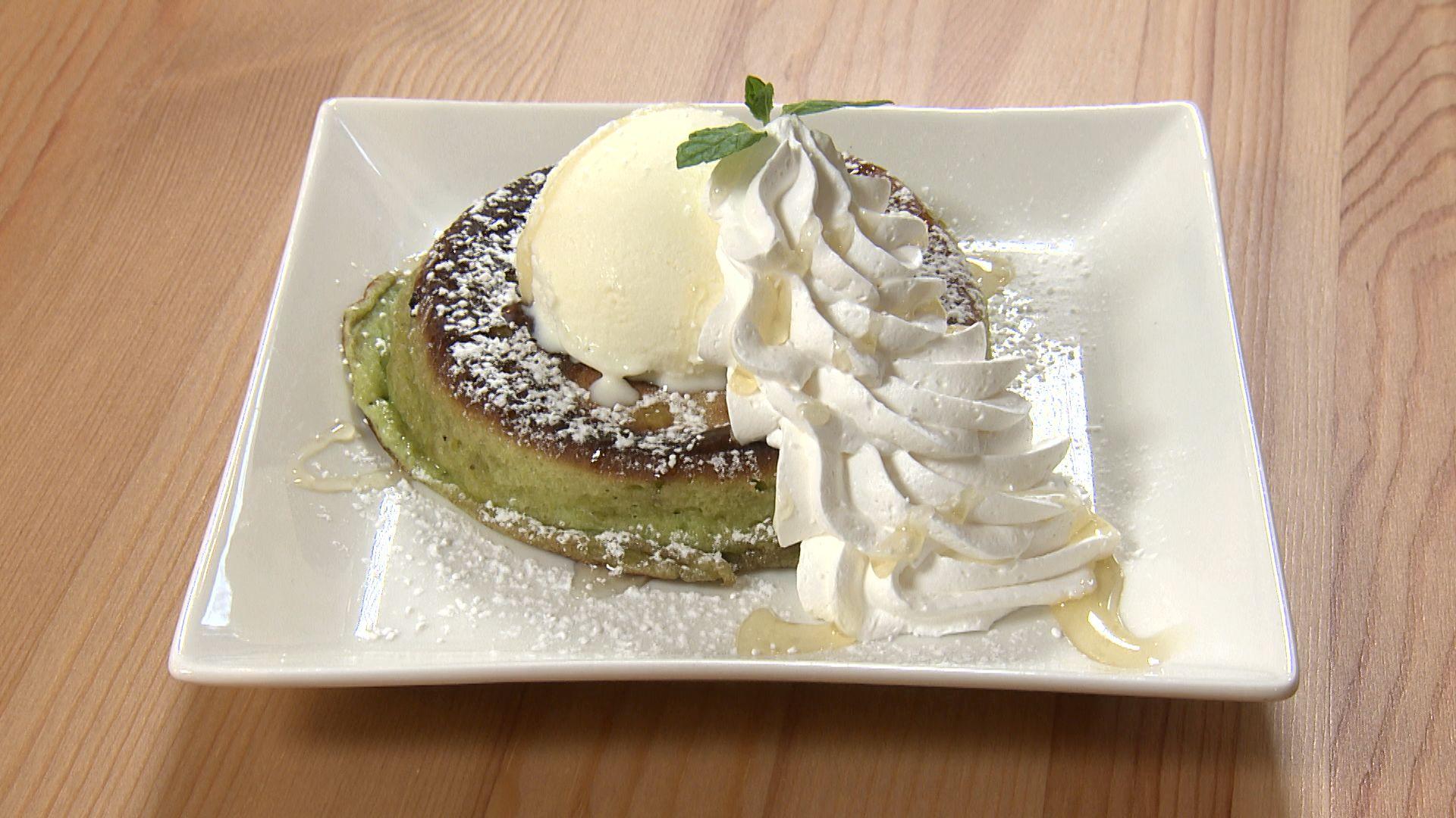 cafebar Lettuce_画像1