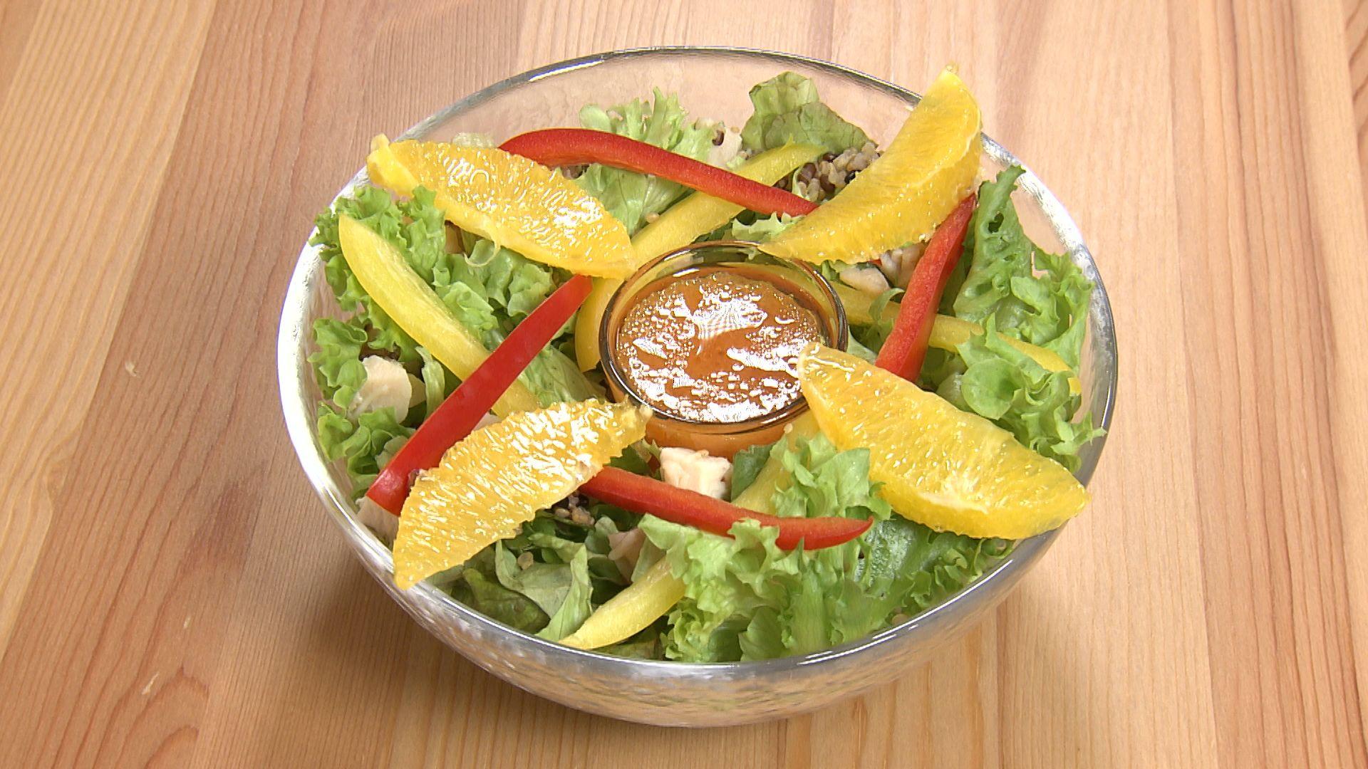 cafebar Lettuce_画像2