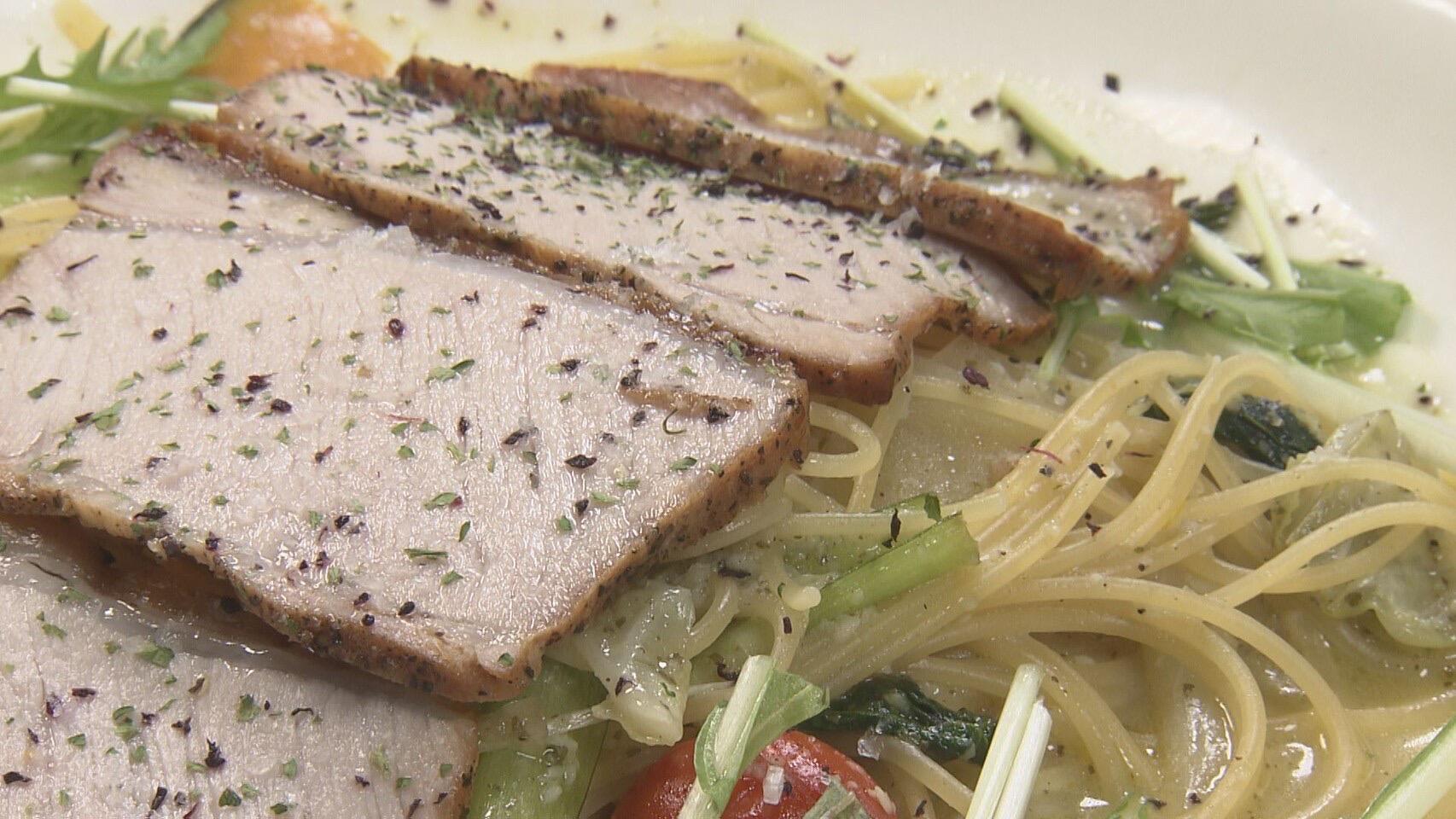 バイクスカフェ_画像1