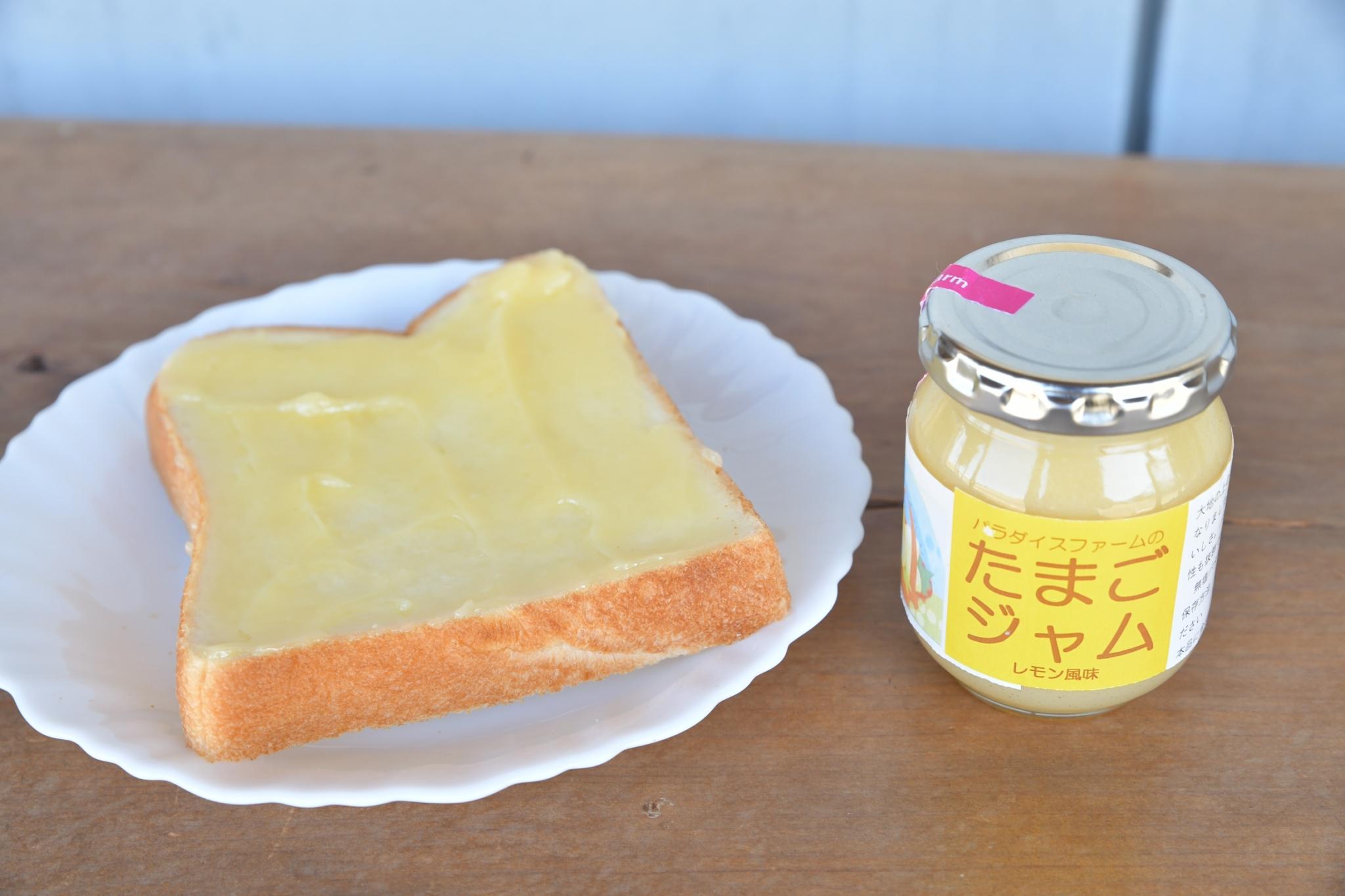 道の駅　関川＿画像１