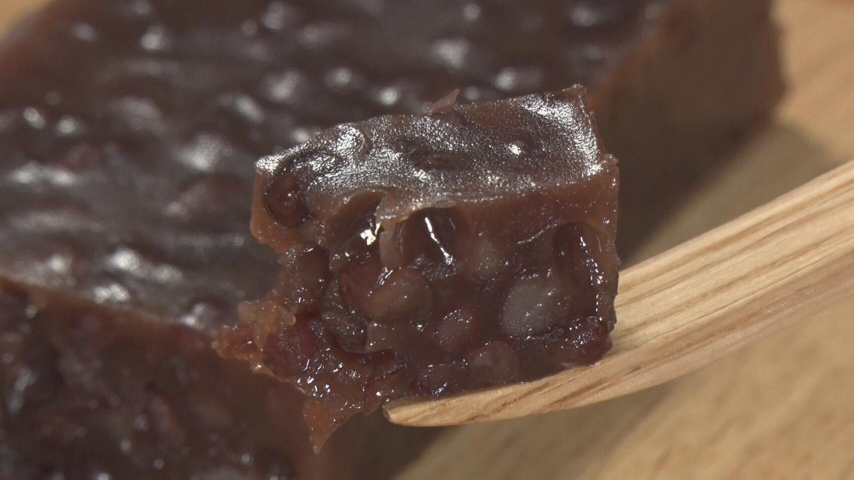 かさはら菓子店＿画像１