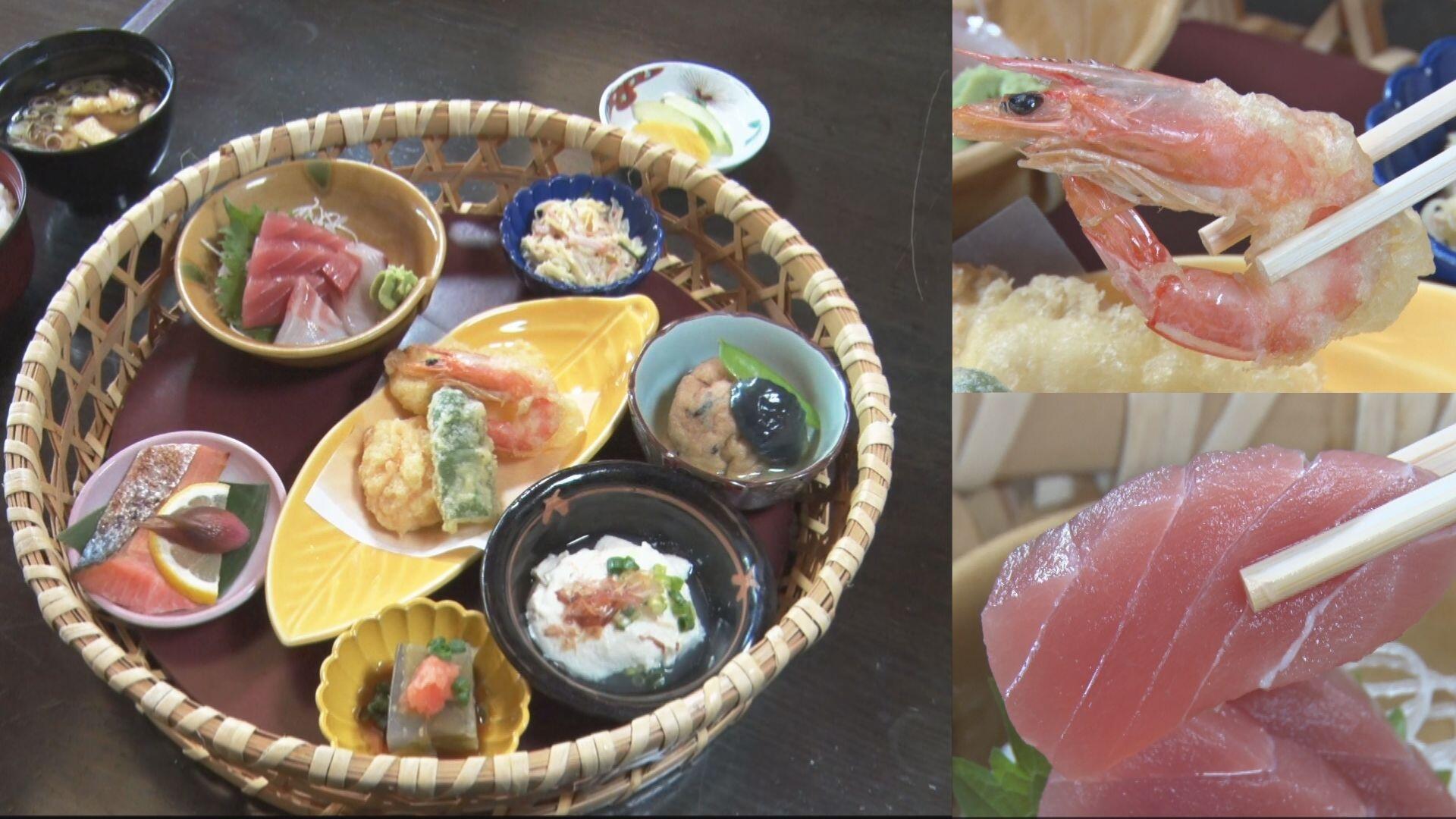 ④高柳じょんのび村＿画像１