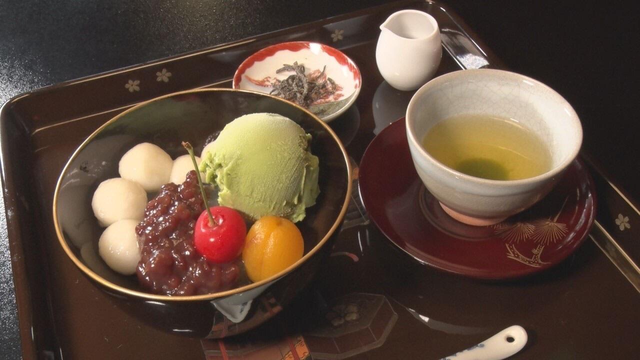 Yama Cafe_画像1