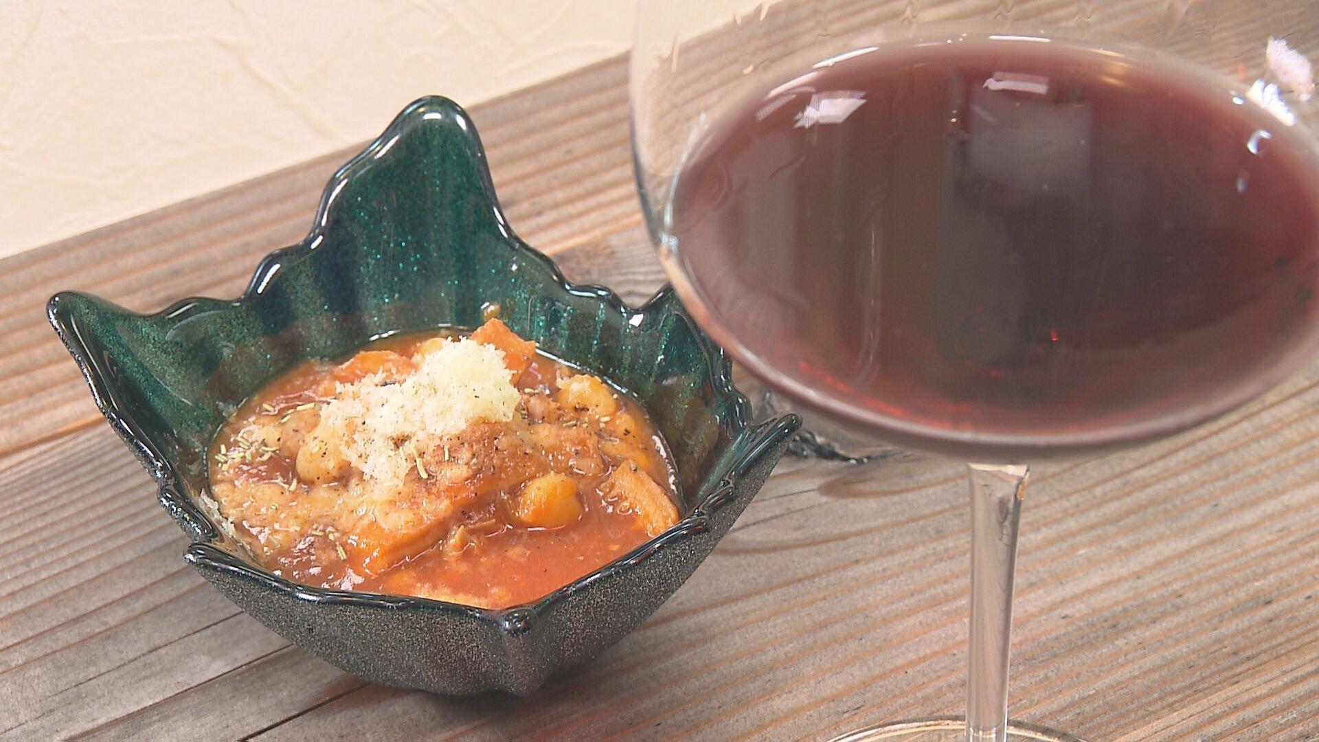 LUCE & akari_画像1