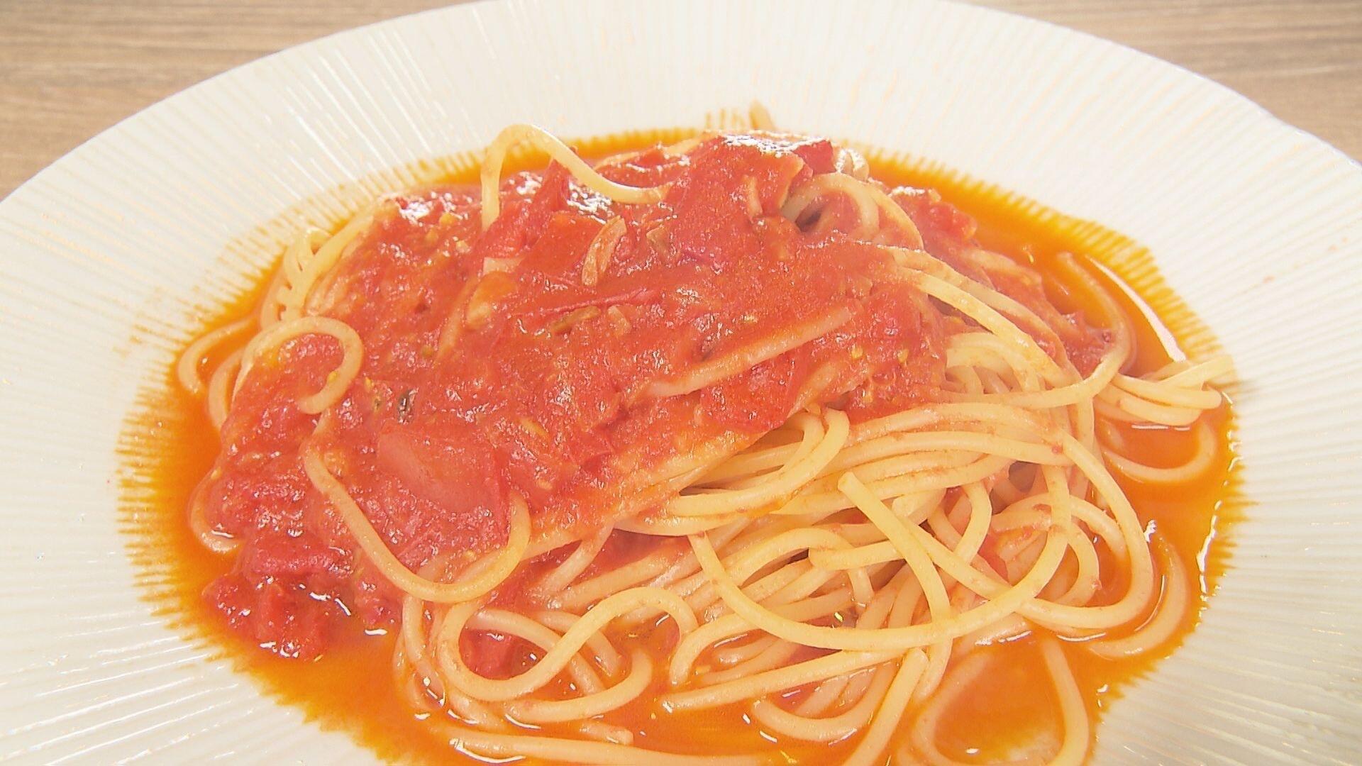 アンバー_画像1