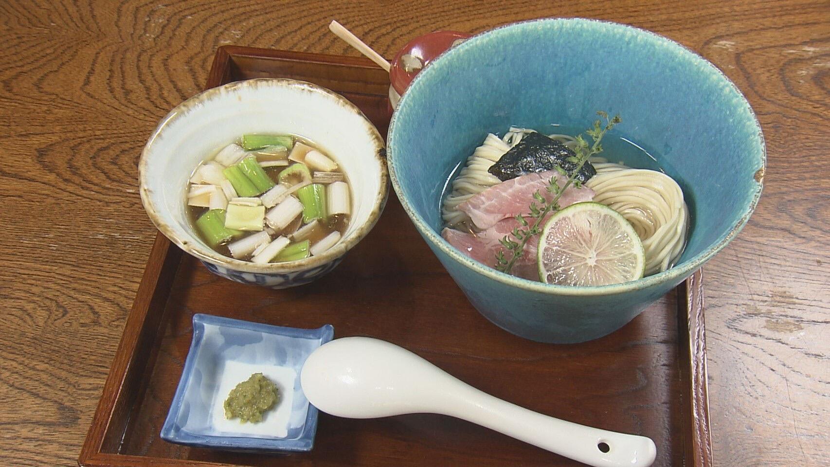 中華そば さぶろう_画像2