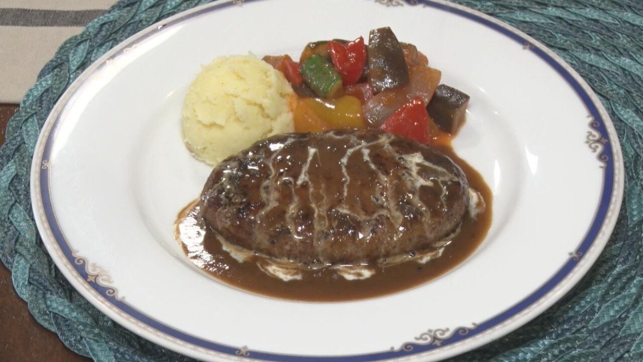 ベルネージュ_画像2