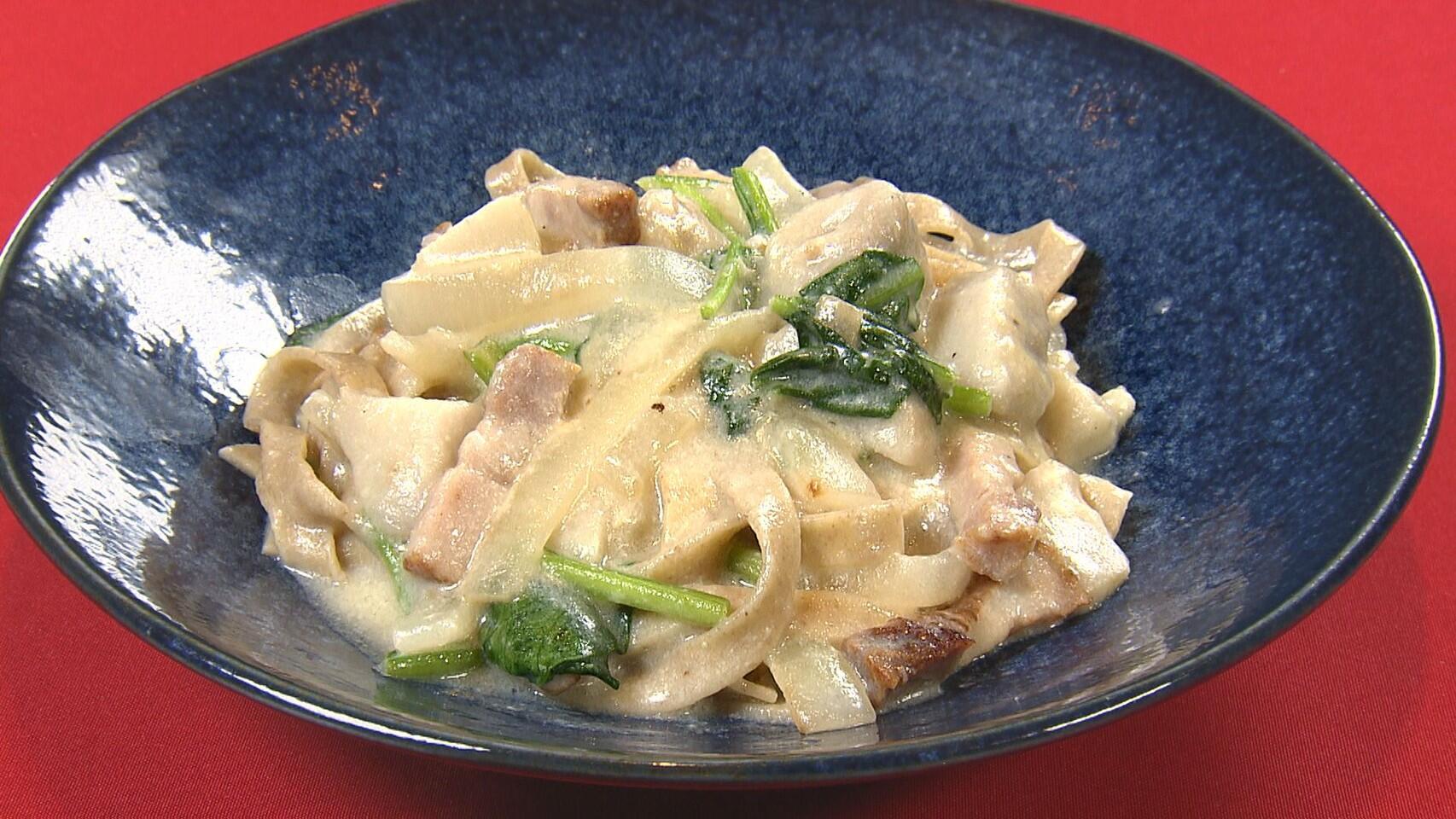 Taverna Trifoglio (タヴェルナ・トリフォッリオ)＿画像１