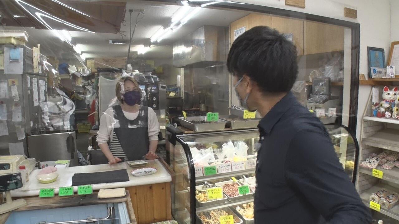 フレッシュ本町商店街_画像1